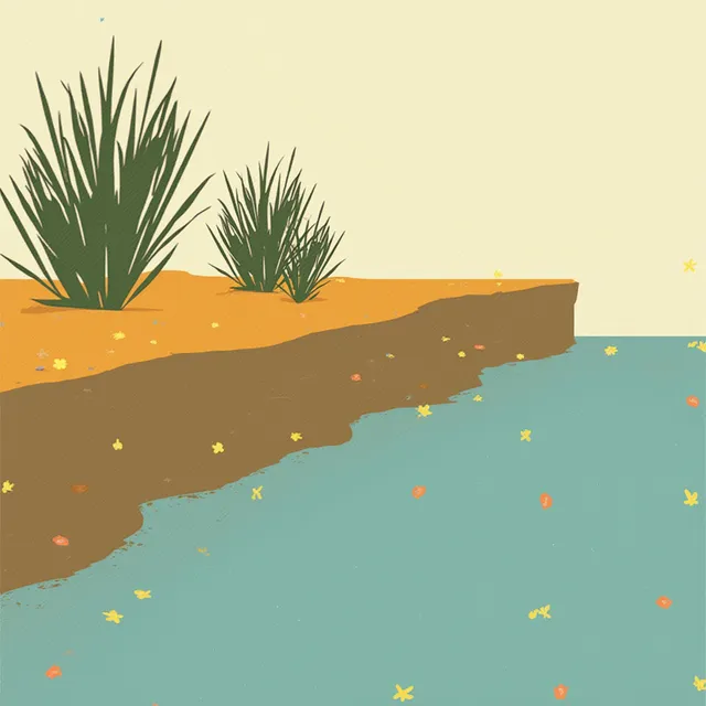 thumbnail for publication: A Homeowner's Guide to the Living Shoreline Permit Exemption Part 2: United States Army Corps of Engineers